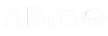 Aingo Store - Inicio